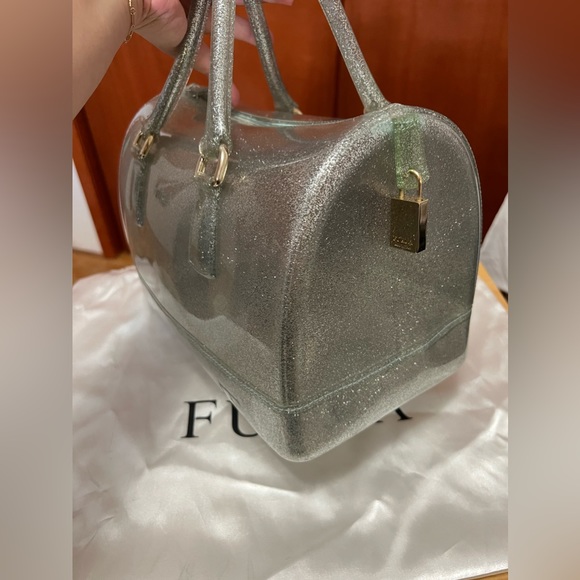 Pre-loved bag - Picture 2 of 3